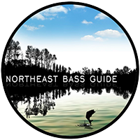 North East Bass Guide