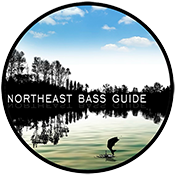 North East Bass Guide