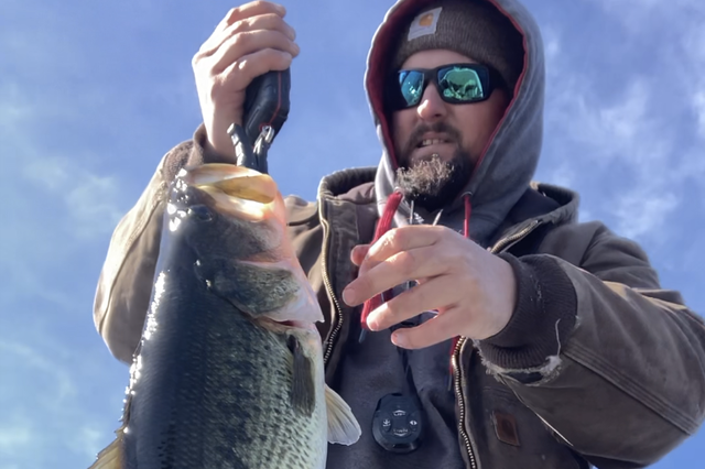 Northeastbass  Complete Bass Fishing Info for the Northeast U.S at your  Fingertips