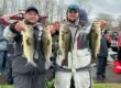 Northeast Bass Fishing