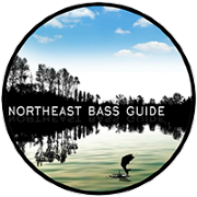 North East Bass Guide