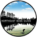 North East Bass Guide